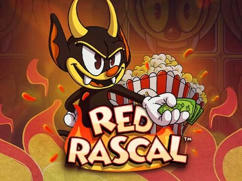 game-card