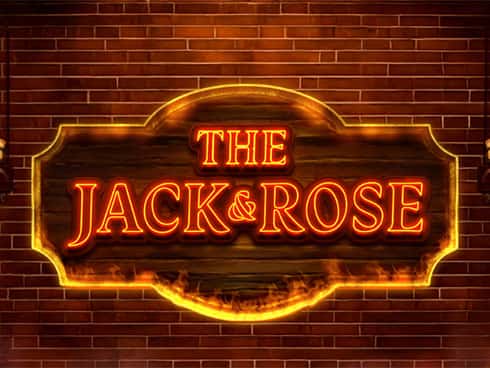 The Jack and Rose